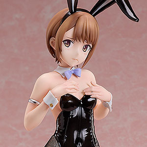 B-style ダンガンロンパ 希望の学園と絶望の高校生 霧切響子 生足