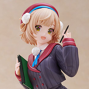 チャームプレート 銀魂 ステンドグラス風シリーズ 10個入りBOX