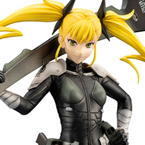 少女☆歌劇 レヴュースタァライト 大場なな 1/7 完成品フィギュア