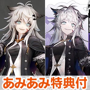 アルター の検索結果]-amiami.jp-あみあみオンライン本店-