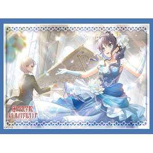 Reバース for you スリーブ＆カード デラックスセット ラブライブ！蓮