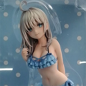 検索結果]-amiami.jp-あみあみオンライン本店-