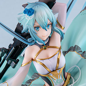 ブルーアーカイブ -Blue Archive- ミヤコ(水着)メモリアルロビーVer. 1