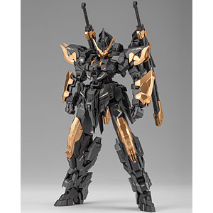 中古】(本体B+/箱B)アズールレーン ブレマートン アクションクルーズ