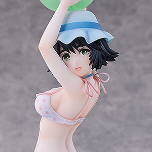 特典】STEINS；GATE 牧瀬紅莉栖＆椎名まゆり＆阿万音鈴羽 水着Ver