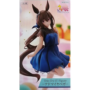 中古】(本体A-/箱B)テア(Thea) 1/4 スタチュー 限定版[STAREXVA Studio