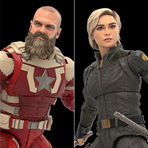 検索結果]-amiami.jp-あみあみオンライン本店-