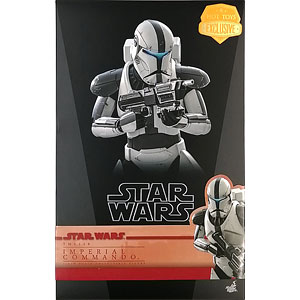 絵夢餐庁(エモンレストラン)シリーズ すーぱーそに子 チャイナドレス