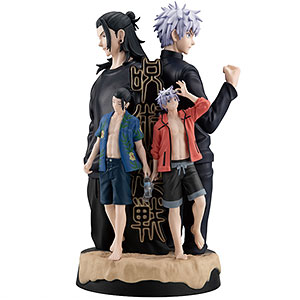 ドラゴンクエストXI 過ぎ去りし時を求めて ブリングアーツ シルビア