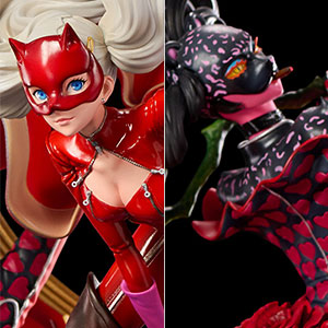 検索結果]-amiami.jp-あみあみオンライン本店-