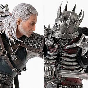 限定販売】まふゆ氏 「レオ」 1/6 完成品フィギュア[Pink・Charm