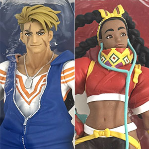 検索結果]-amiami.jp-あみあみオンライン本店-