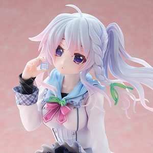 9-nine-』シリーズ の検索結果]-amiami.jp-あみあみオンライン本店-