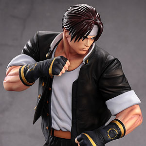 THE KING OF COLLECTORS'24 EX 餓狼伝説SPECIAL 「ギース・ハワード