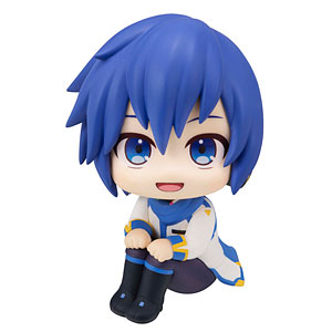 ARTFX J すばらしきこのせかい The Animation ネク 1/8 完成品