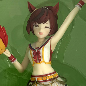 一番くじ 進撃の巨人～地鳴らし～ B賞 リヴァイ フィギュア ～俺達が