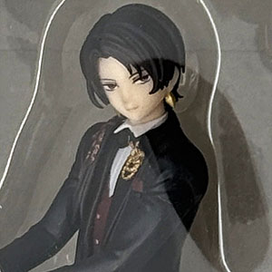 一番くじ 【推しの子】～夢の花束～ A賞 アイ フィギュア 1/7