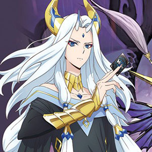 廻間ミチル プレイマット スリーブ 計4点セット 2026年最新】ミチル