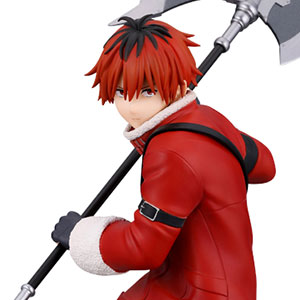 るかっぷ 葬送のフリーレン シュタルク 完成品フィギュア