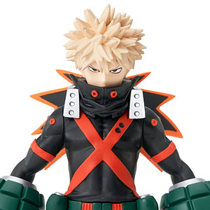 僕のヒーローアカデミア の検索結果]-amiami.jp-あみあみオンライン本店-