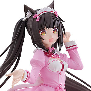 美少女フィギュア]-amiami.jp-あみあみオンライン本店-