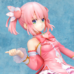 特典】ガールズ＆パンツァー 最終章 ダージリン ココス制服ver. 1/7