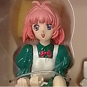 検索結果]-amiami.jp-あみあみオンライン本店-