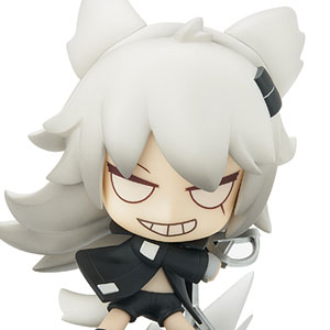 検索結果]-amiami.jp-あみあみオンライン本店-