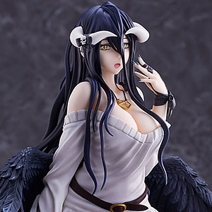 超次元ゲイム ネプテューヌ 「ネプギア」 寝起き Ver. 1/8 完成品