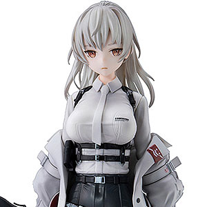 限定販売】まふゆ氏 「レオ」 1/6 完成品フィギュア[Pink・Charm