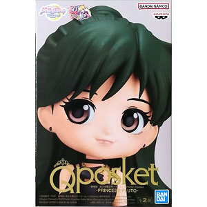 中古】(本体A/箱B)タイトーくじ 【推しの子】 White Angel LH賞 有馬