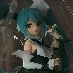 ラジコンパーツ 1/16RC パーシング用T81ダイキャストトラック(履帯