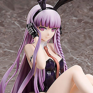 限定販売】B-style ダンガンロンパ 希望の学園と絶望の高校生 江ノ島盾