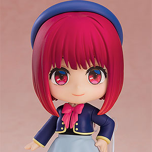 ねんどろいど TVアニメ【推しの子】 黒川あかね[グッドスマイル