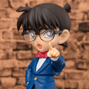 Tony/CCG EXPO ジィ綾 2015Ver. 1/7 完成品フィギュア[Wonderful Works