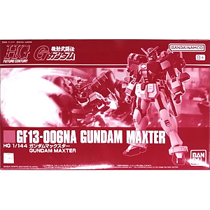 名探偵コナン アクリルスタンドフィギュア アメリカンオールディーズ