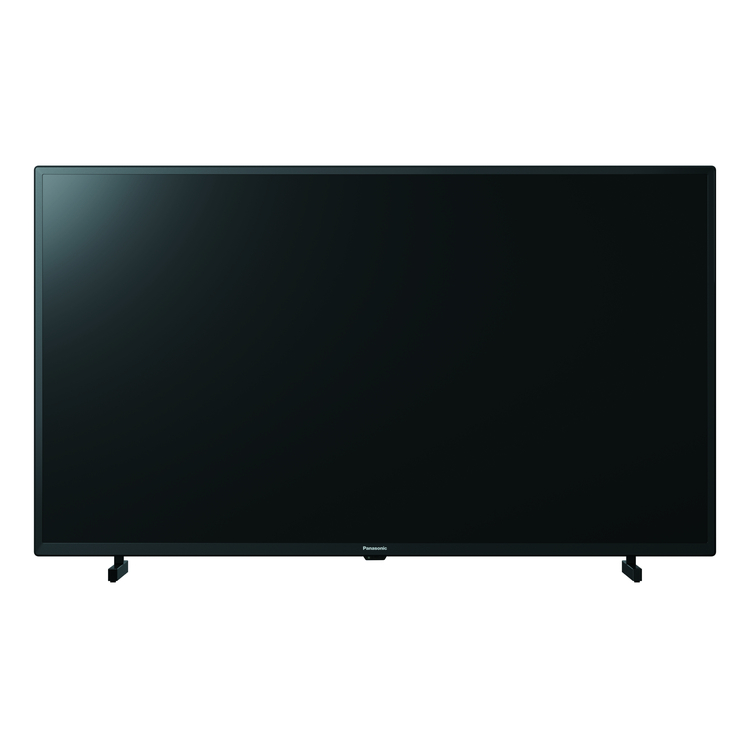 40型「4Kチューナー搭載」液晶テレビ TH-40JX750 パナソニック