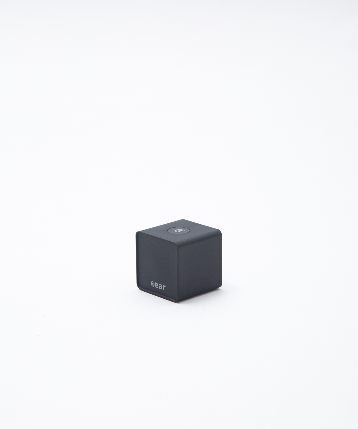 Cear pave（シーイヤーパヴェ）商品詳細ページ / Cear core