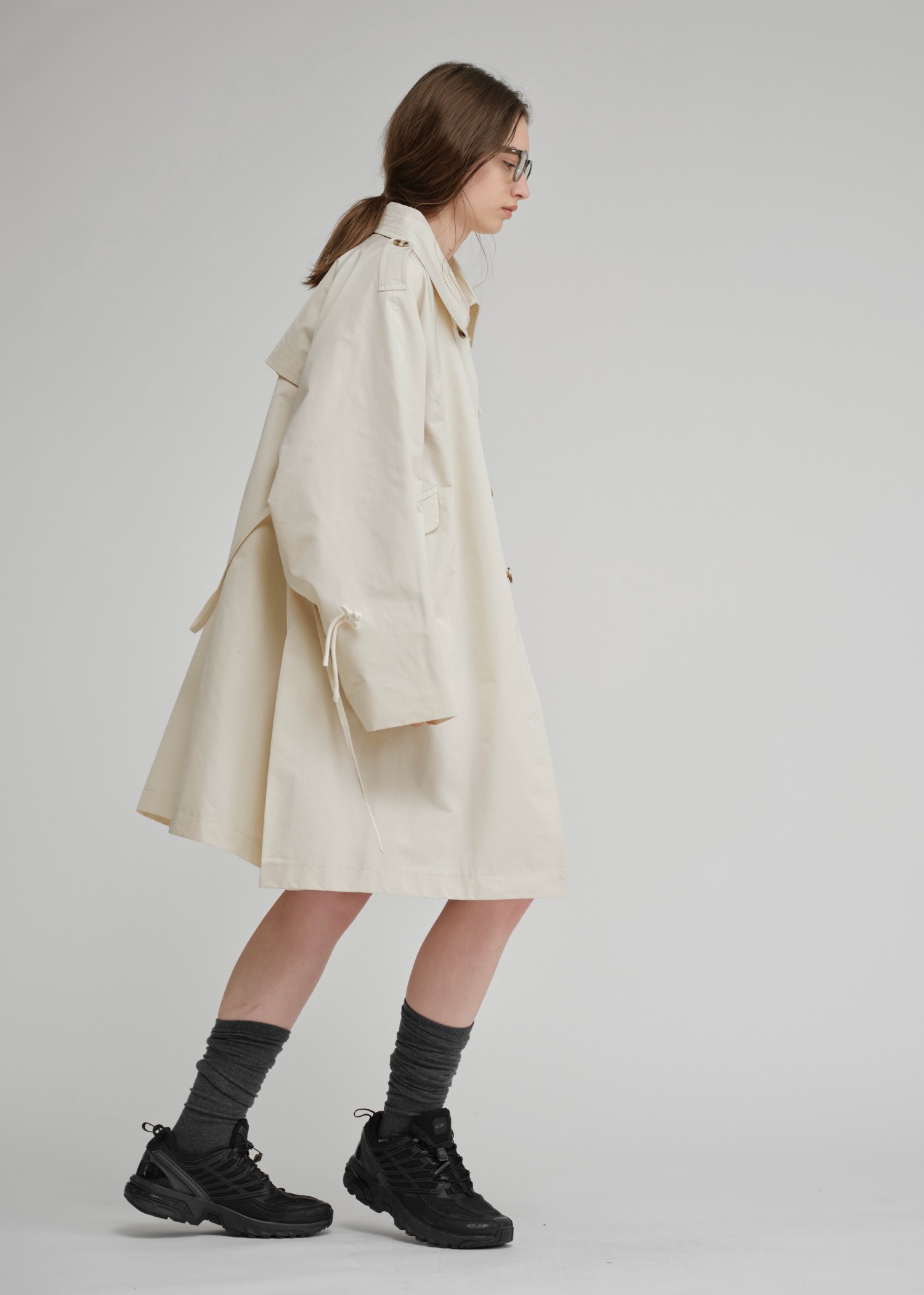 WILLFULLY official web store（ウィルフリーコウシキツウハン）商品