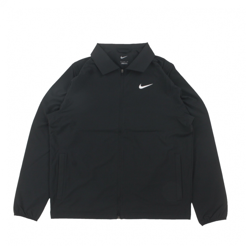 NIKE ゴルフ ウェア」の人気商品一覧 | 安い商品を通販サイトから探す