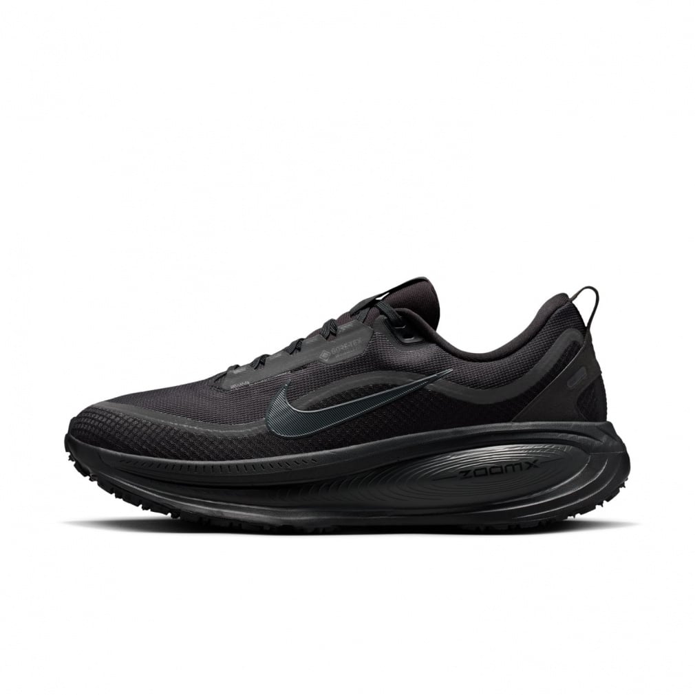 ナイキ VOMERO 18 GORE-TEX ズーム ボメロ 18 ゴアテックス HQ7001-001