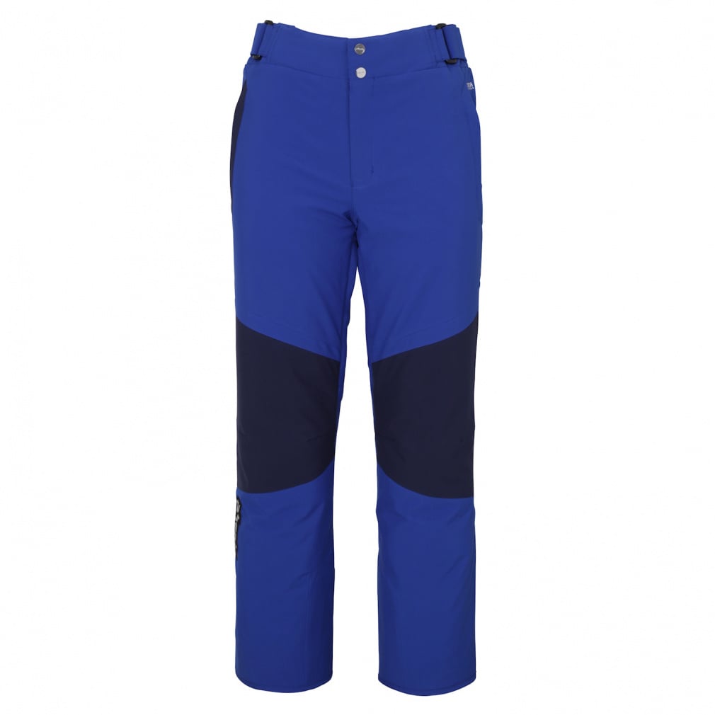 フェニックス スキー パンツ Demo Team 3-D Pants PF972OB12 PHENIX