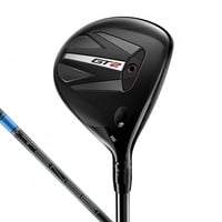 タイトリスト GT2 Tensei 1K Blue FW ゴルフ フェアウェイウッド
