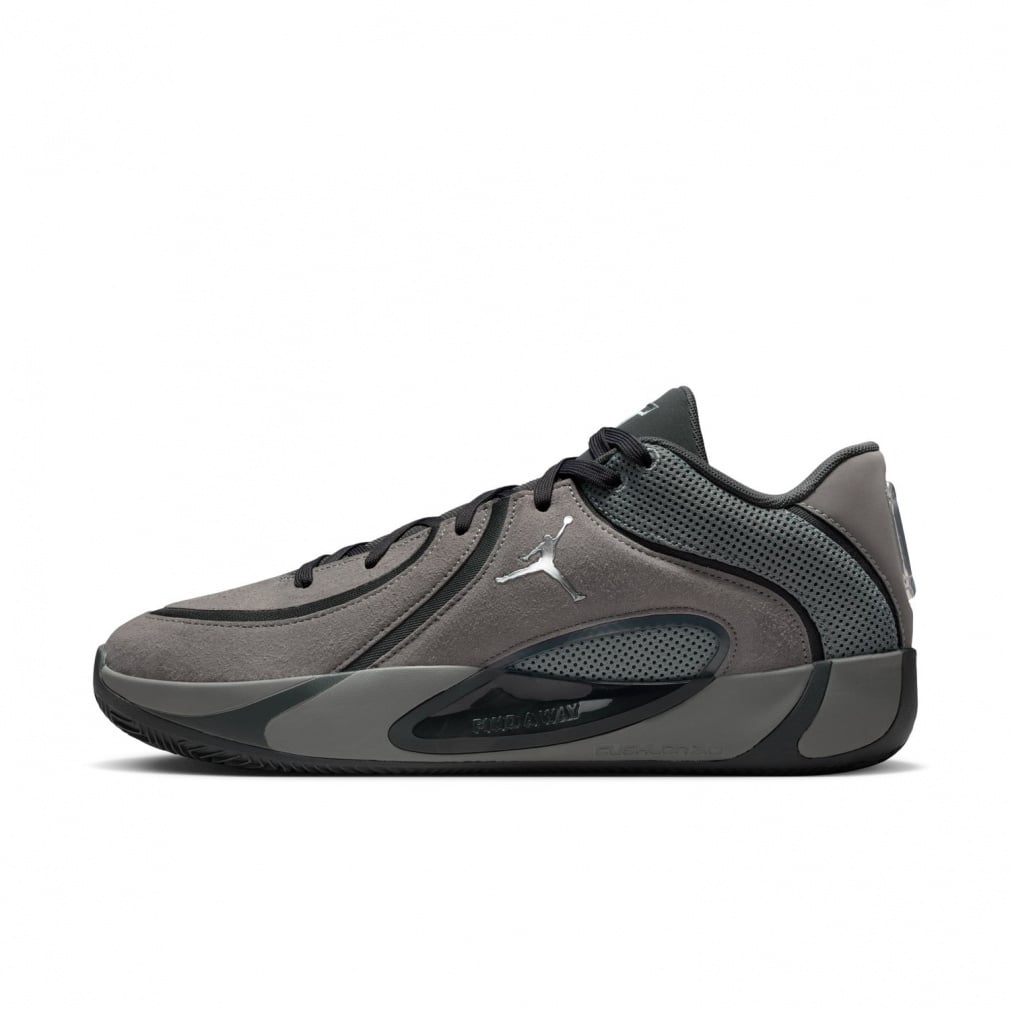 ジョーダン TATUM 4 PF HQ4613-002 メンズ レディス バスケットボール