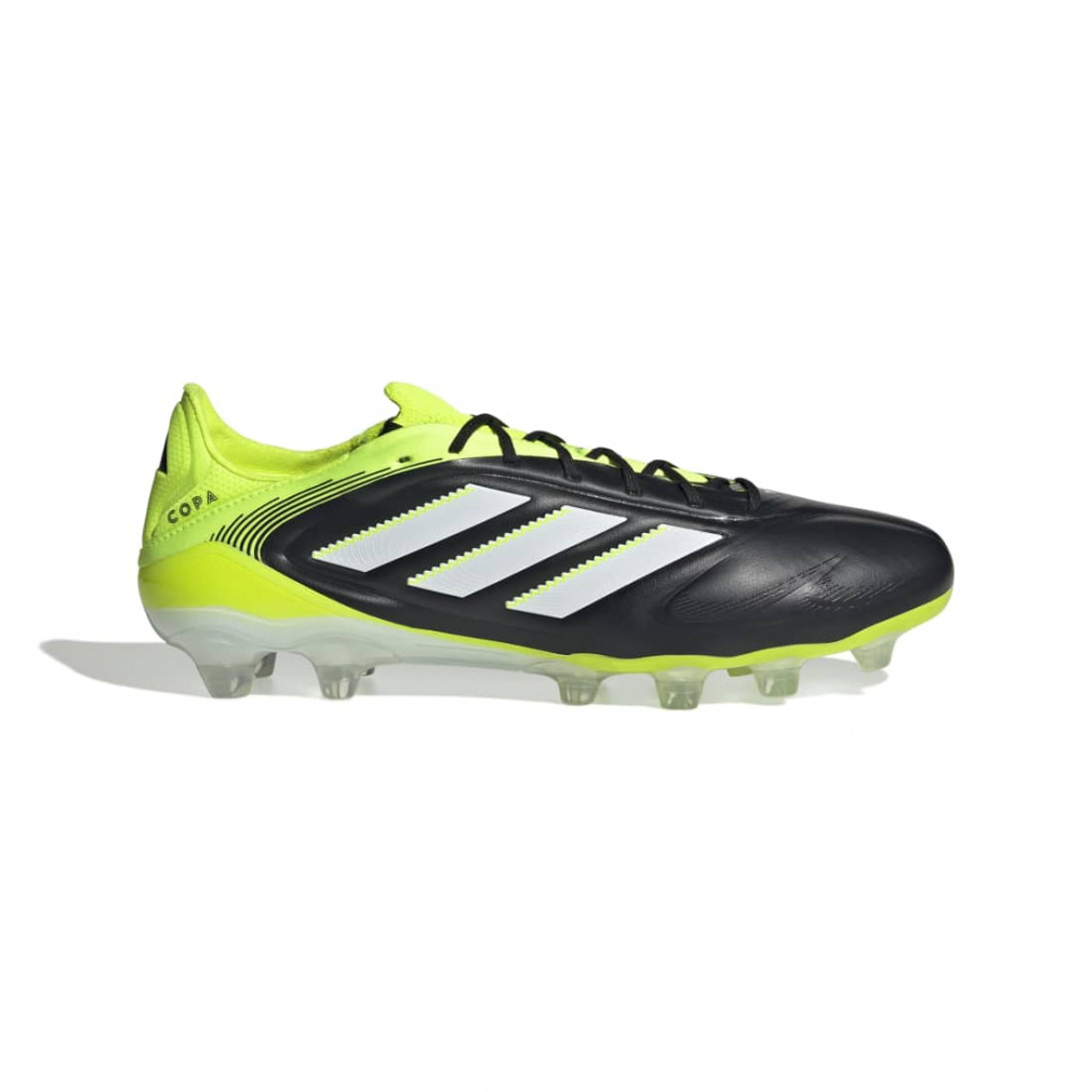 アディダス COPA PURE 3 ELITE JAPAN コパ ピュア 3 エリート HG