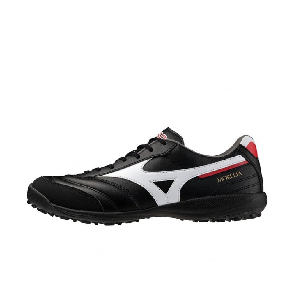ミズノ MORELIA SALA モレリア SALA PRO TF Q1GB251301 サッカー