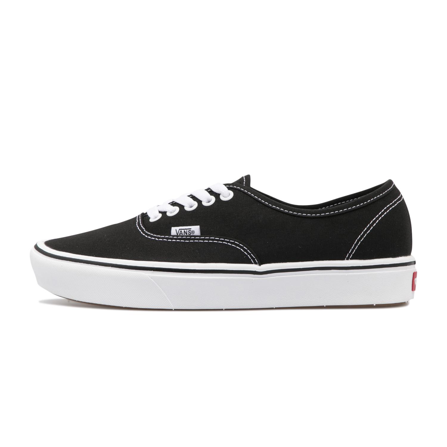 VANS】 ヴァンズ COMFYCUSH AUTHENTIC コンフィクッシュ
