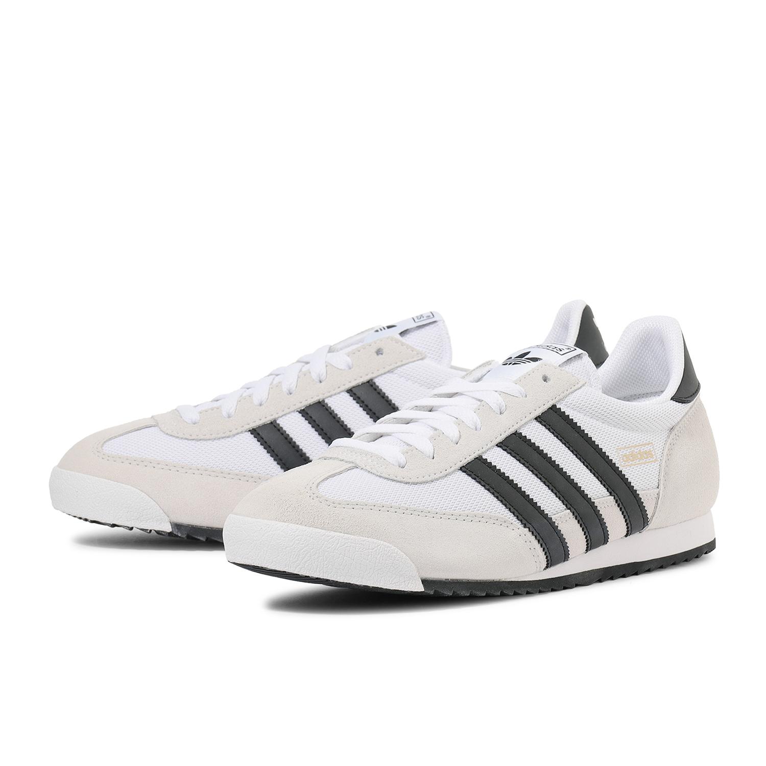 ADIDAS】 アディダス R71 R71 IH1321 CORE/FTWR/CRYS | ABC-MART