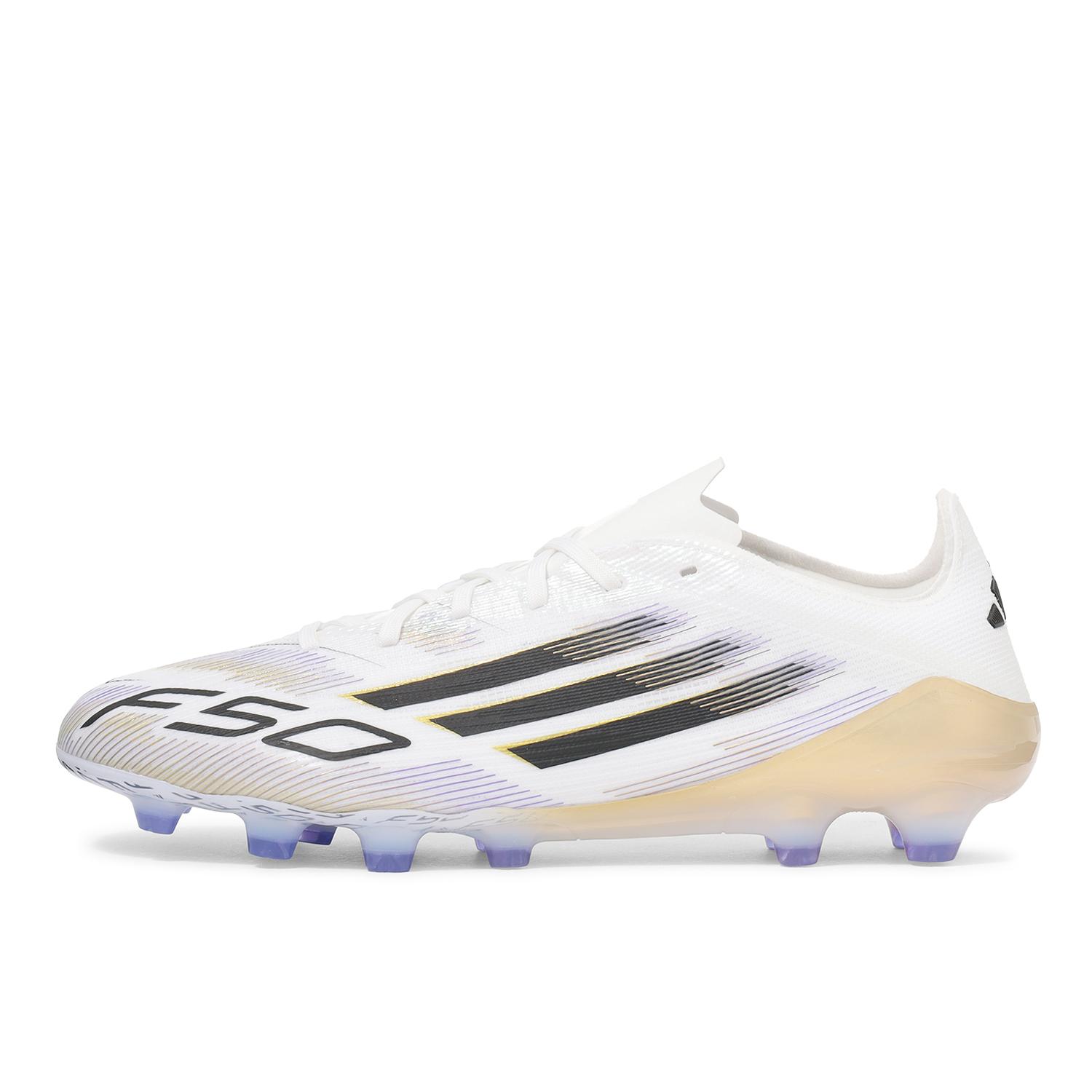 ADIDAS】 アディダス F50 PRO HG/AG JPN F50 プロ HG/AG JPN IH9780