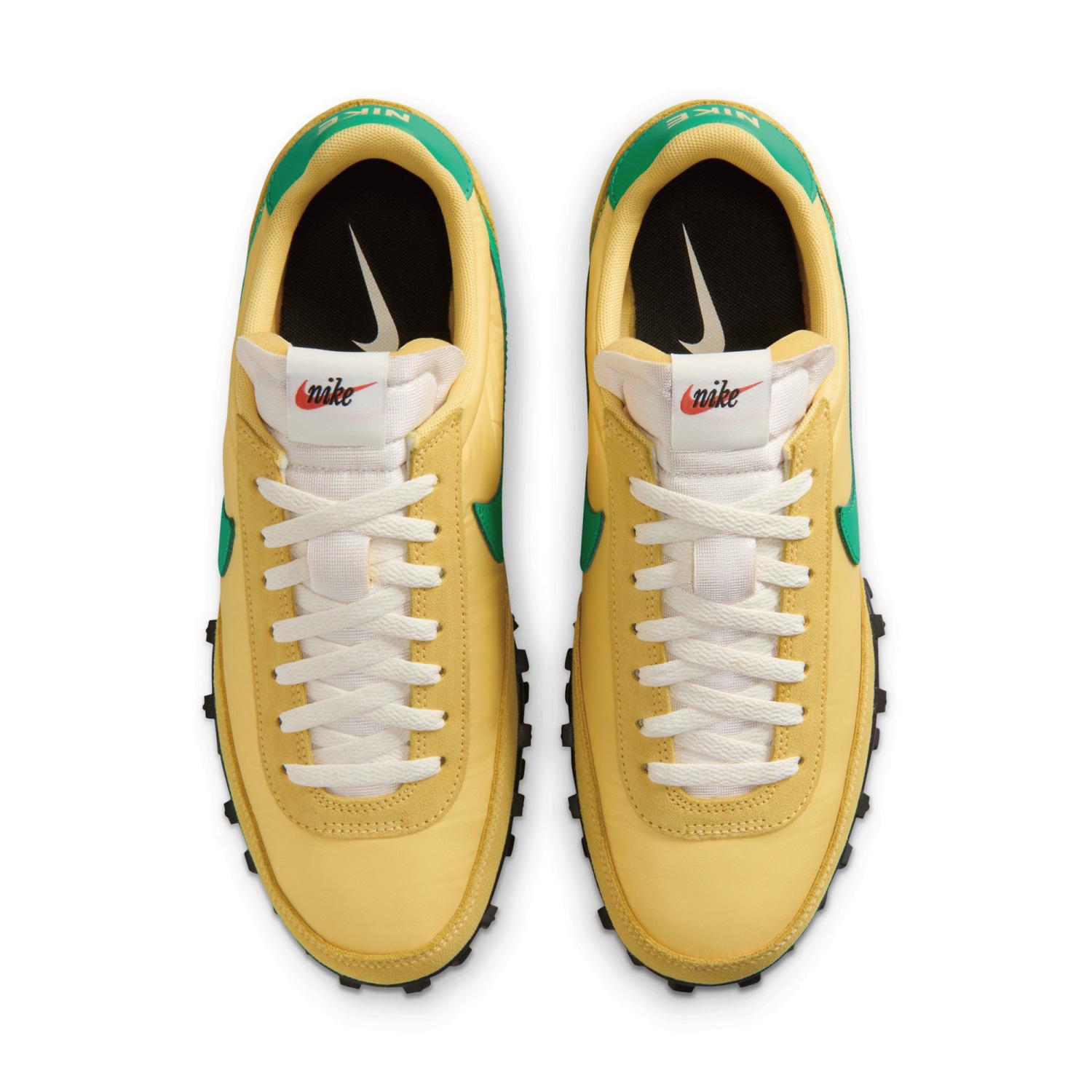 NIKE WAFFLE RACER｜BILLY'S ENT 公式通販